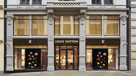 louis vuitton romania.